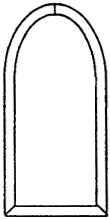 Cathedral