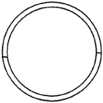 Circle